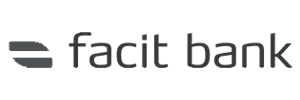 facit bank