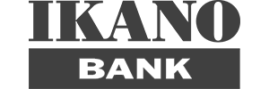 IKANO BANK