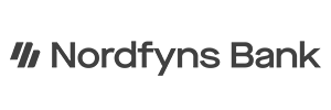Nordfyns Bank