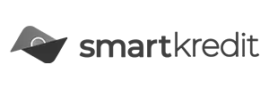 smartkredit