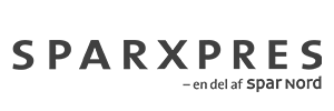 SPARXPRES
