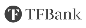 TFBank